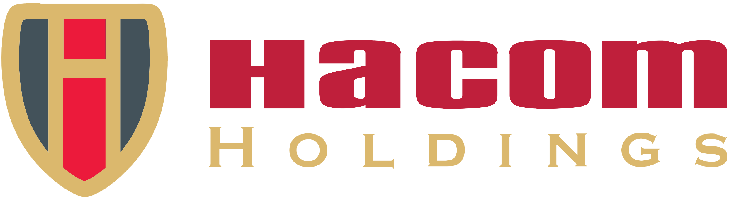 logo-ngang