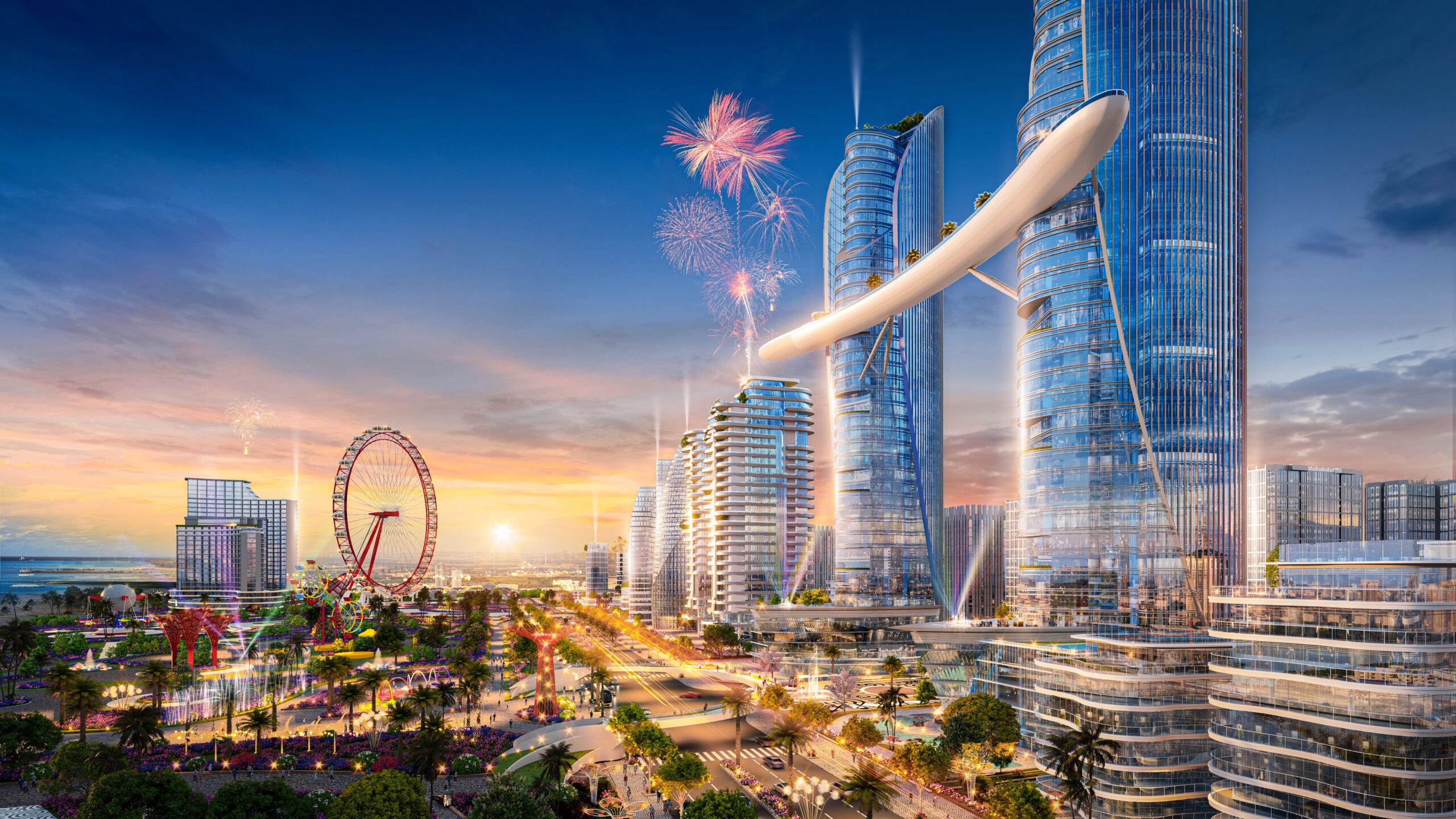 04.View-Tuyen-Mat-bien_bo-demo-2-scaled