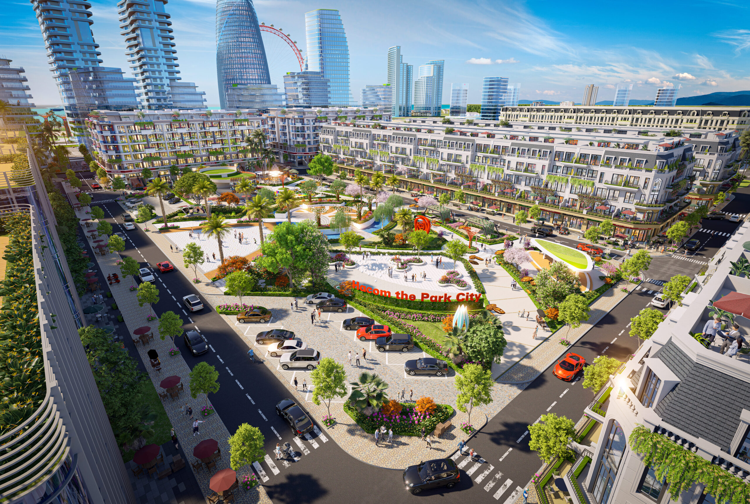 View-Ocean-Festival-Square-TM-1-scaled