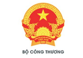 logo-1