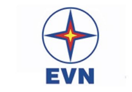 logo-2