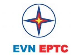 logo-3