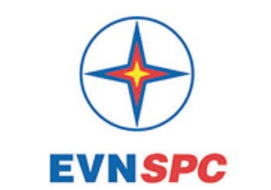 logo-4