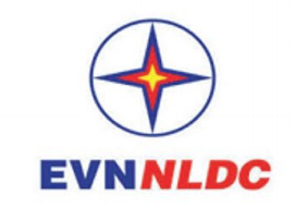 logo-5