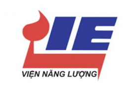 logo-6