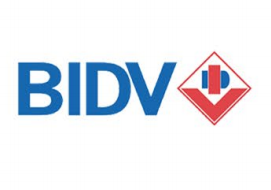 logo-7