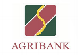 logo-8