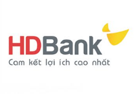 logo-9