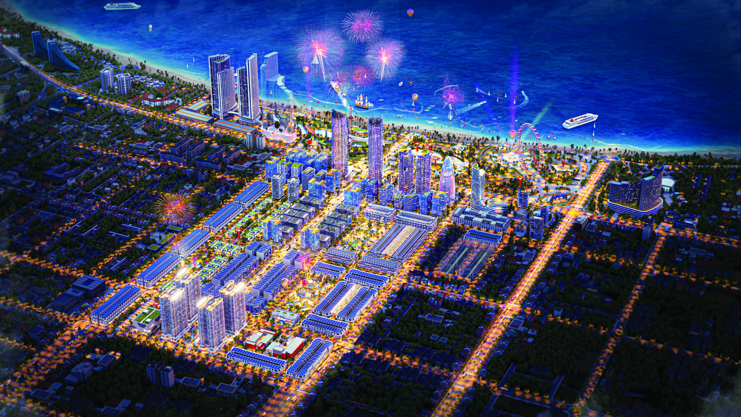 2025_LT_Binh Son Ocean Park_1