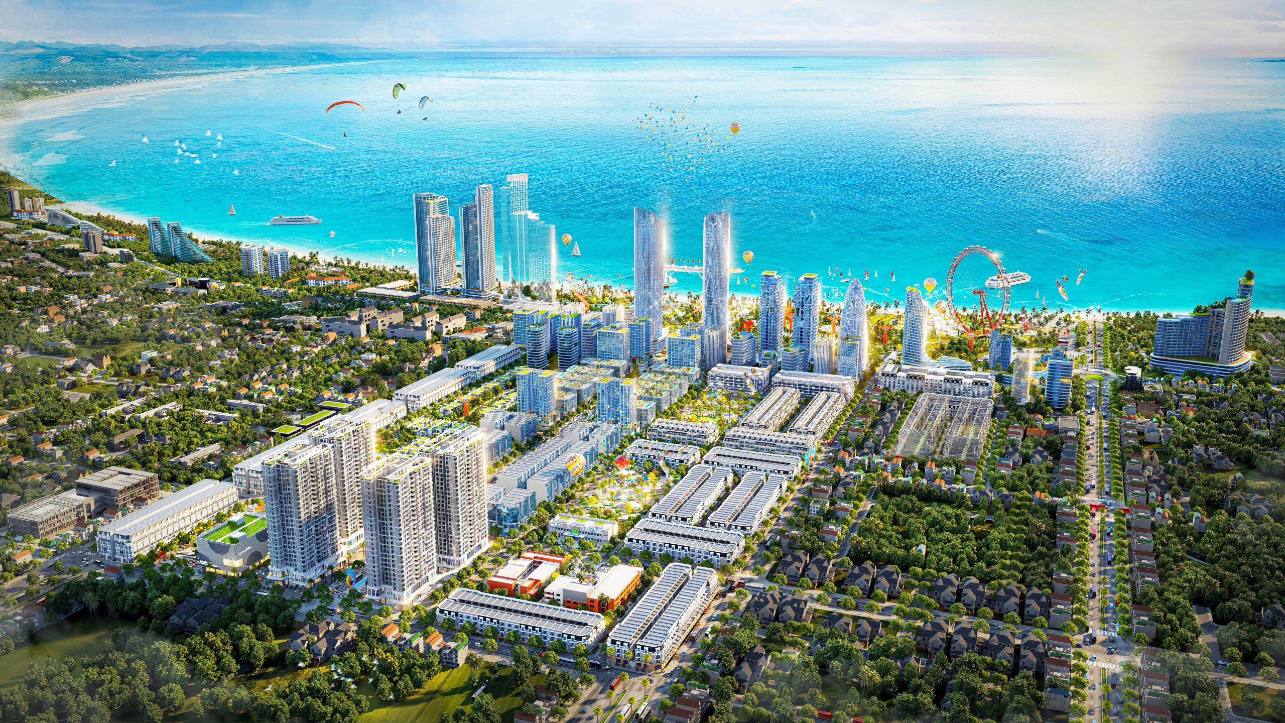 2025_LT_Binh Son Ocean Park_13