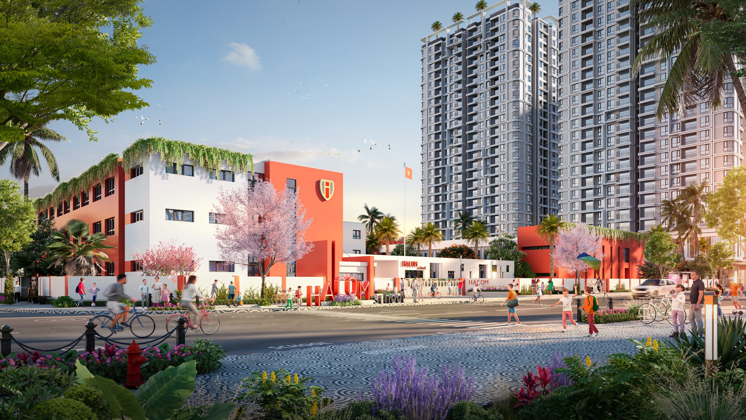 2025_LT_Nha tre K2_1