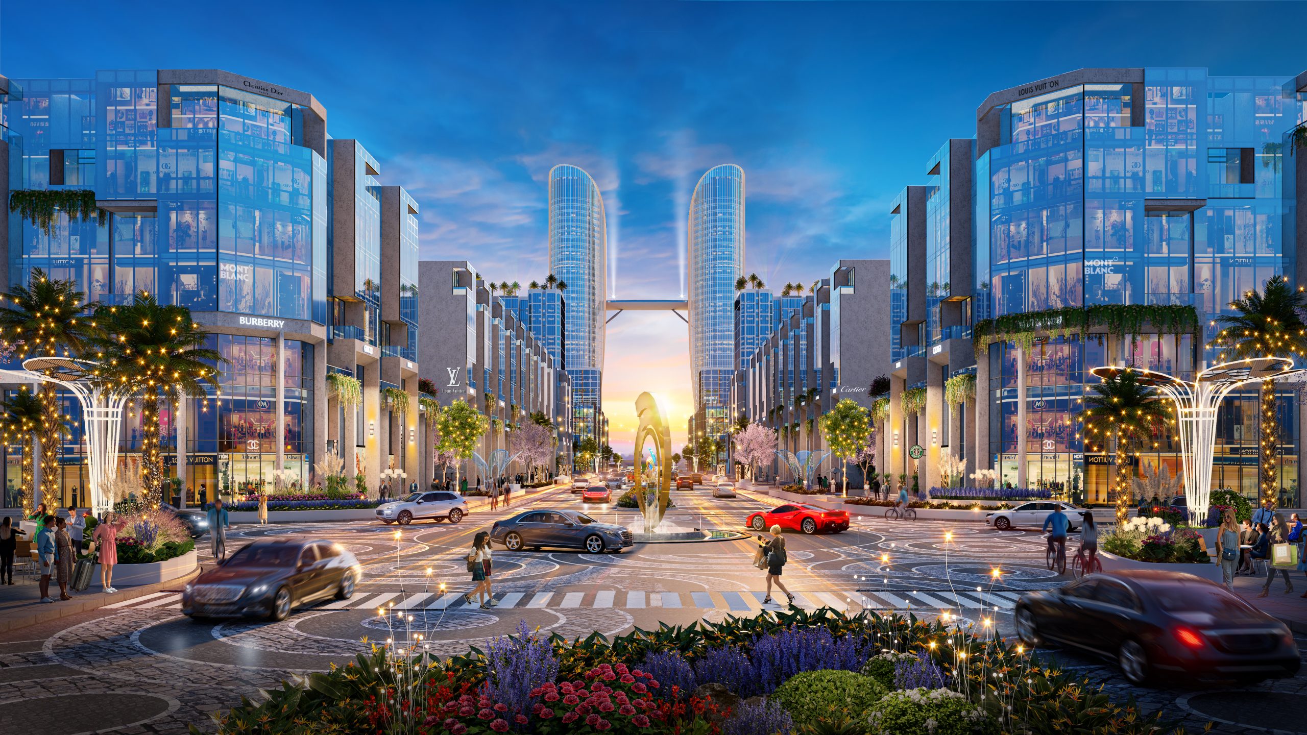 2025_LT_Shophouse K2_1 N5