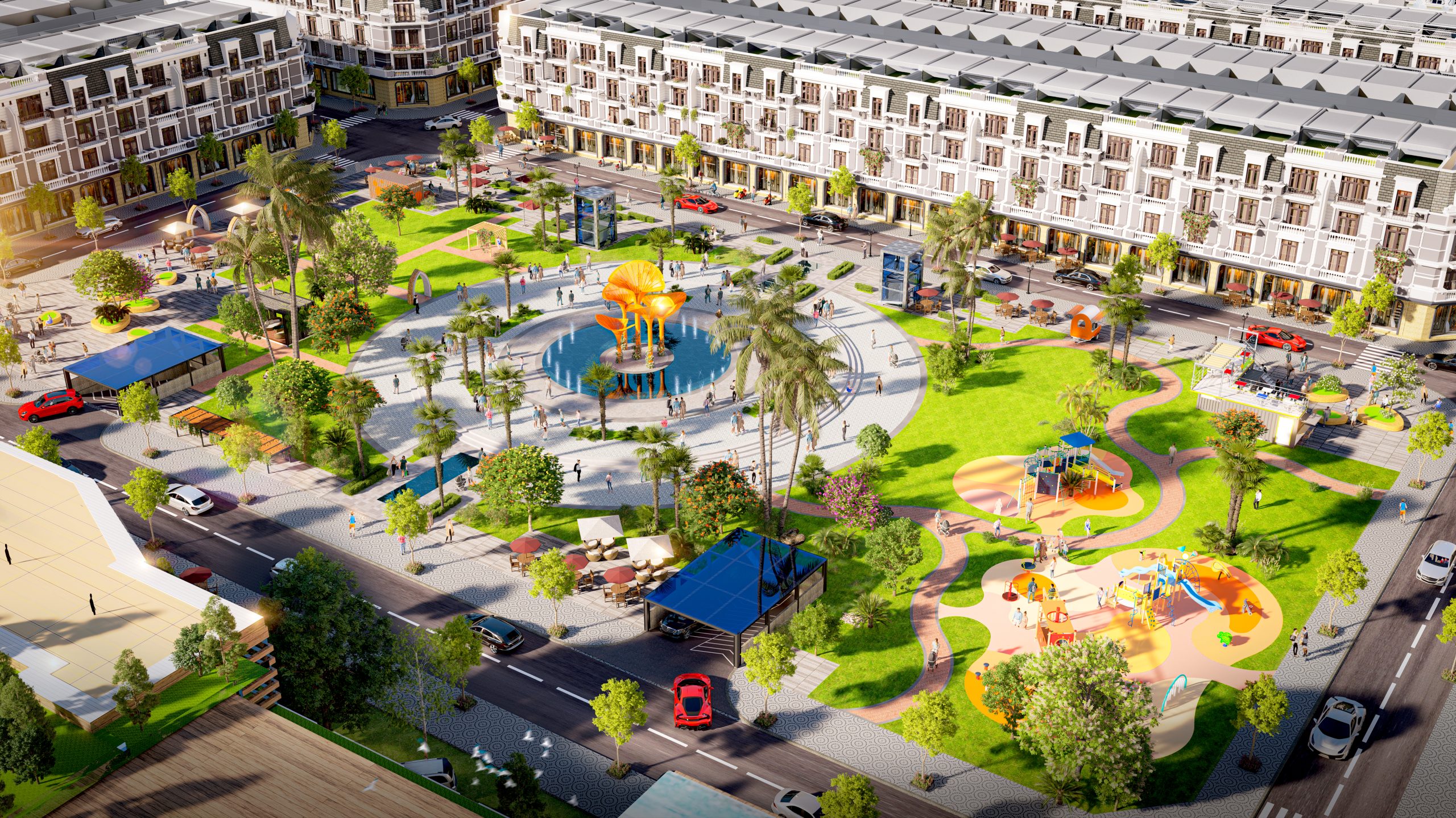 2025_LT_Shophouse K2_3 QTrg