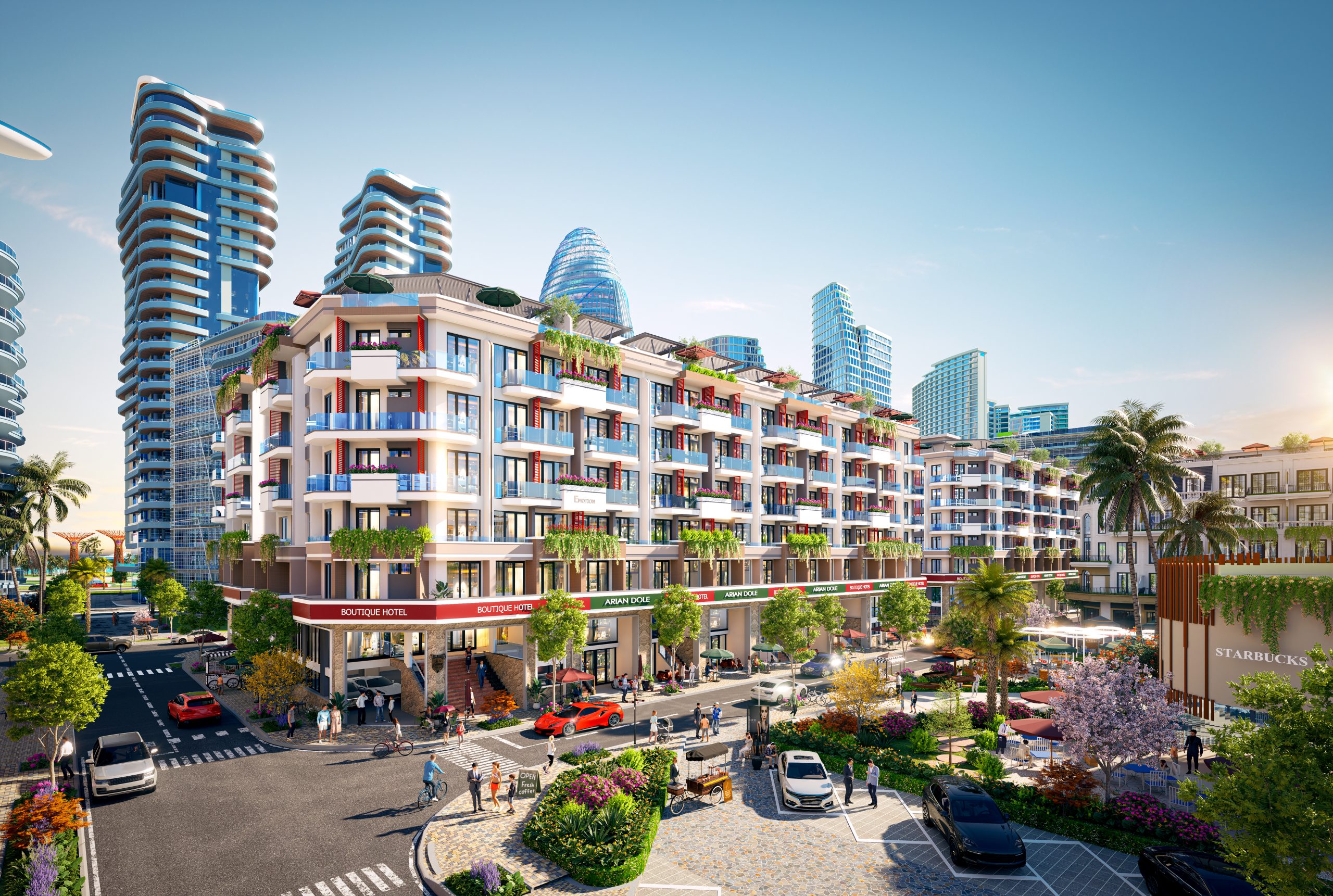 2025_LT_Shophouse K2_5 TM 24