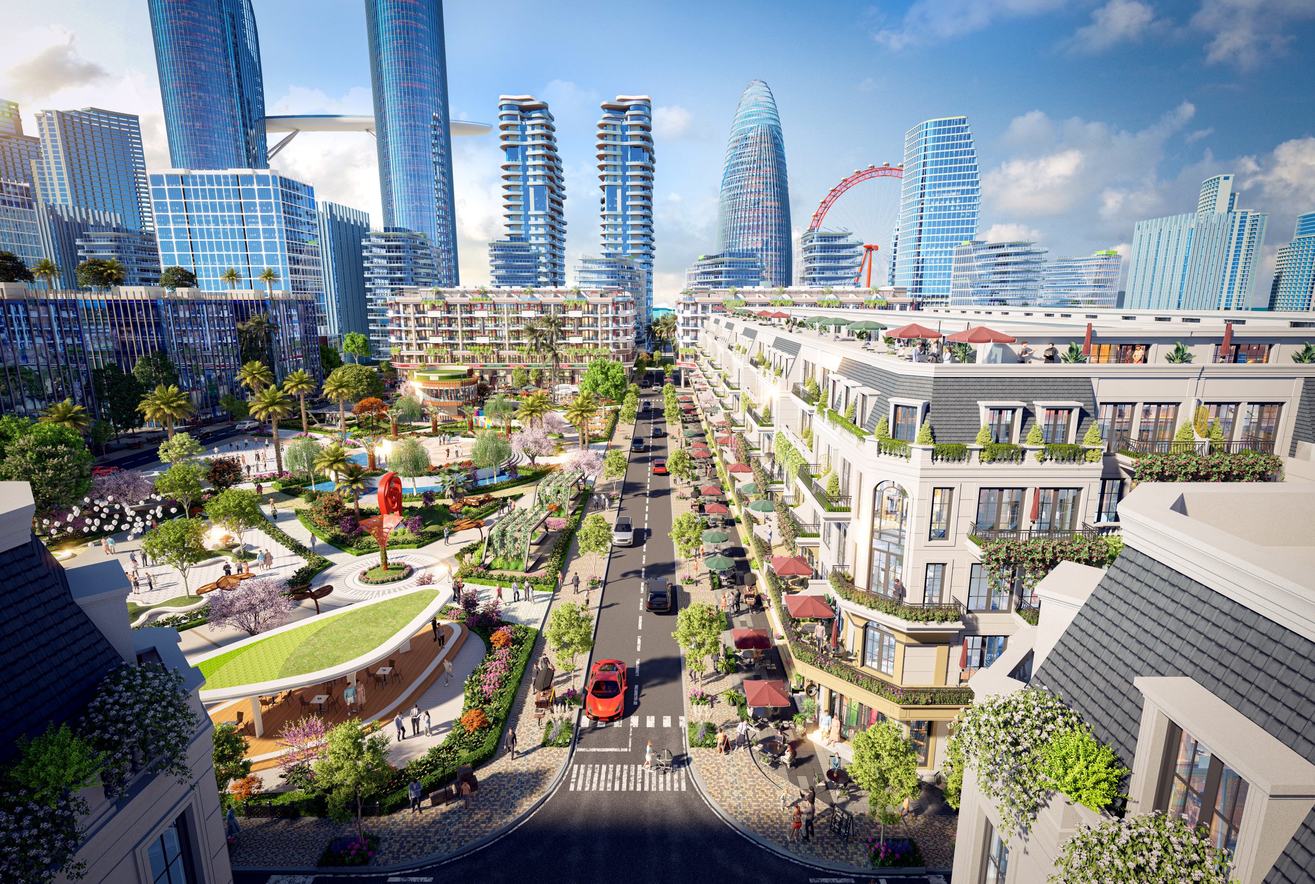 2025_LT_Shophouse K2_6 QTrg