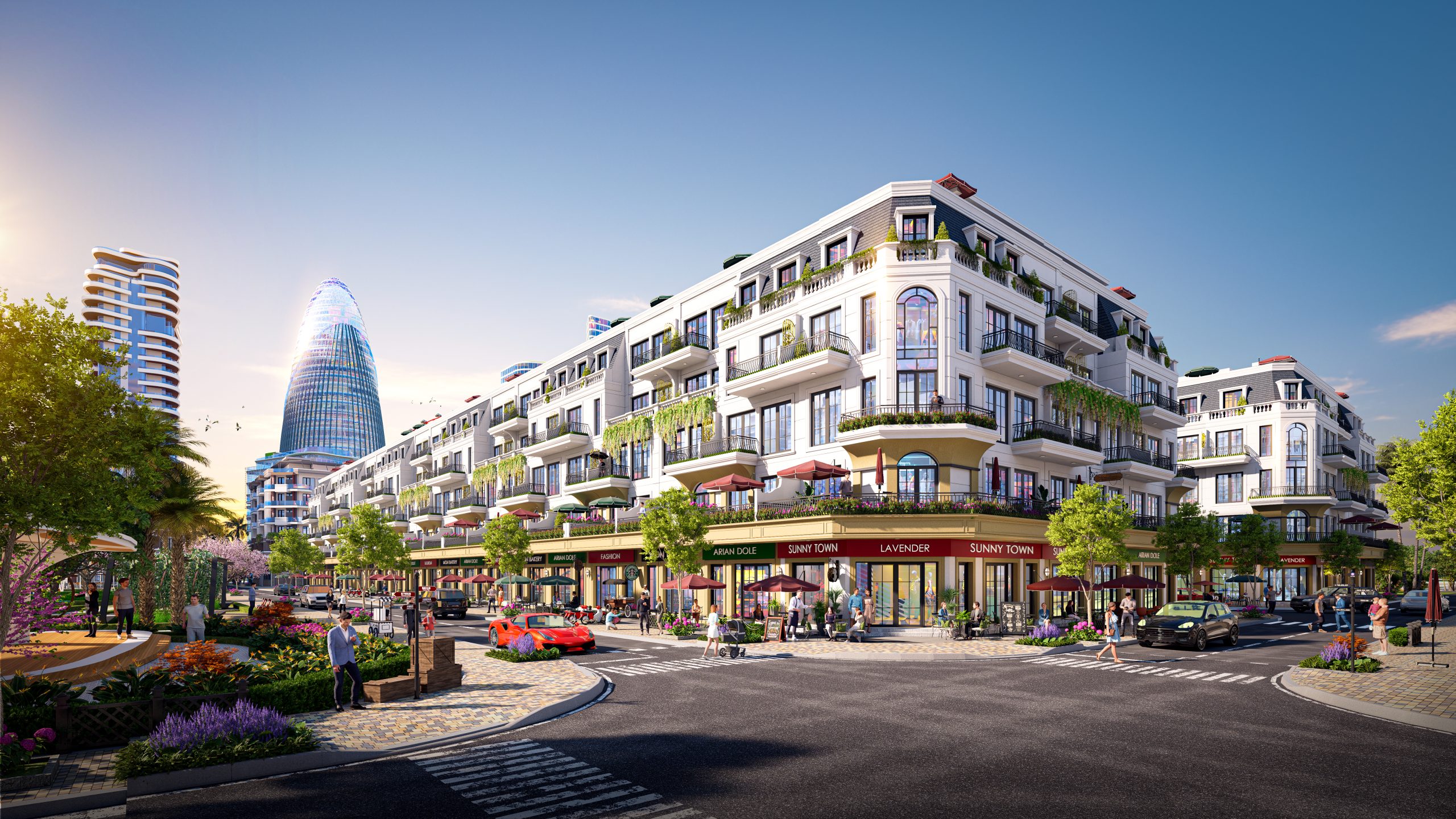 2025_LT_Shophouse K2_7