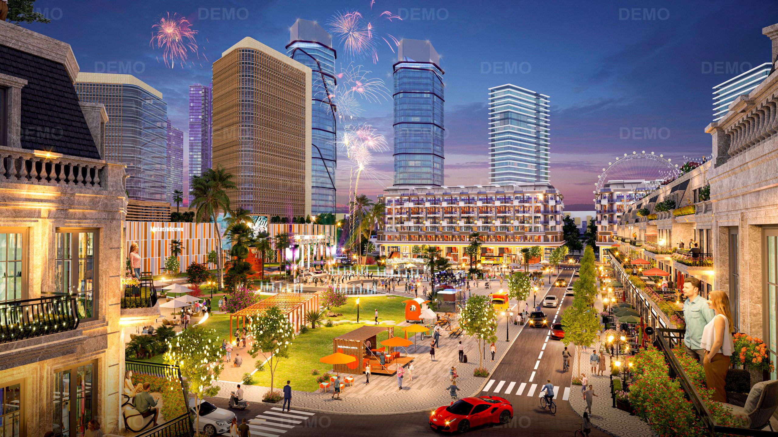 2025_LT_Shophouse K2_QTrg Demo 3