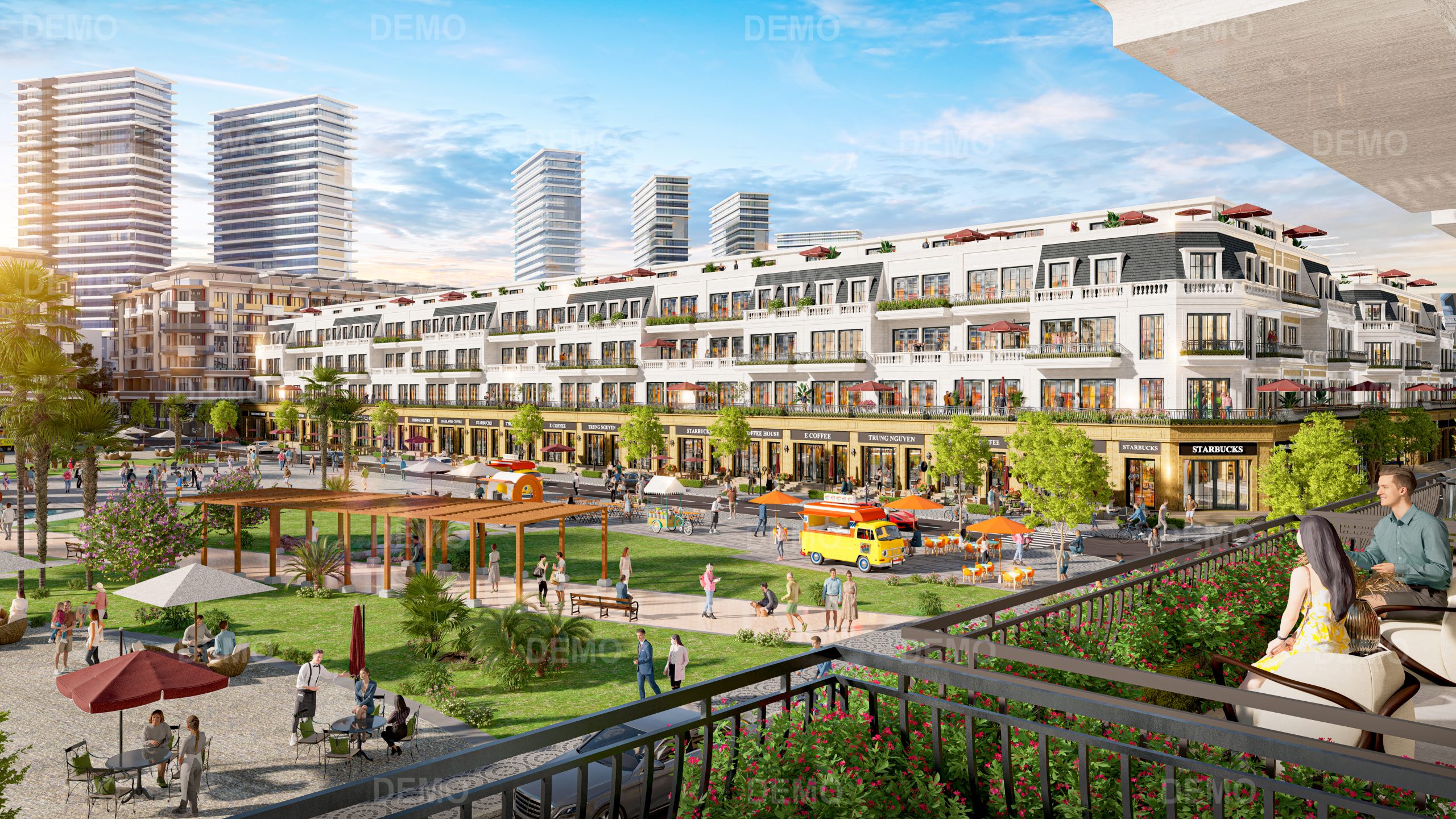 2025_LT_Shophouse K2_Qtrg Demo 1