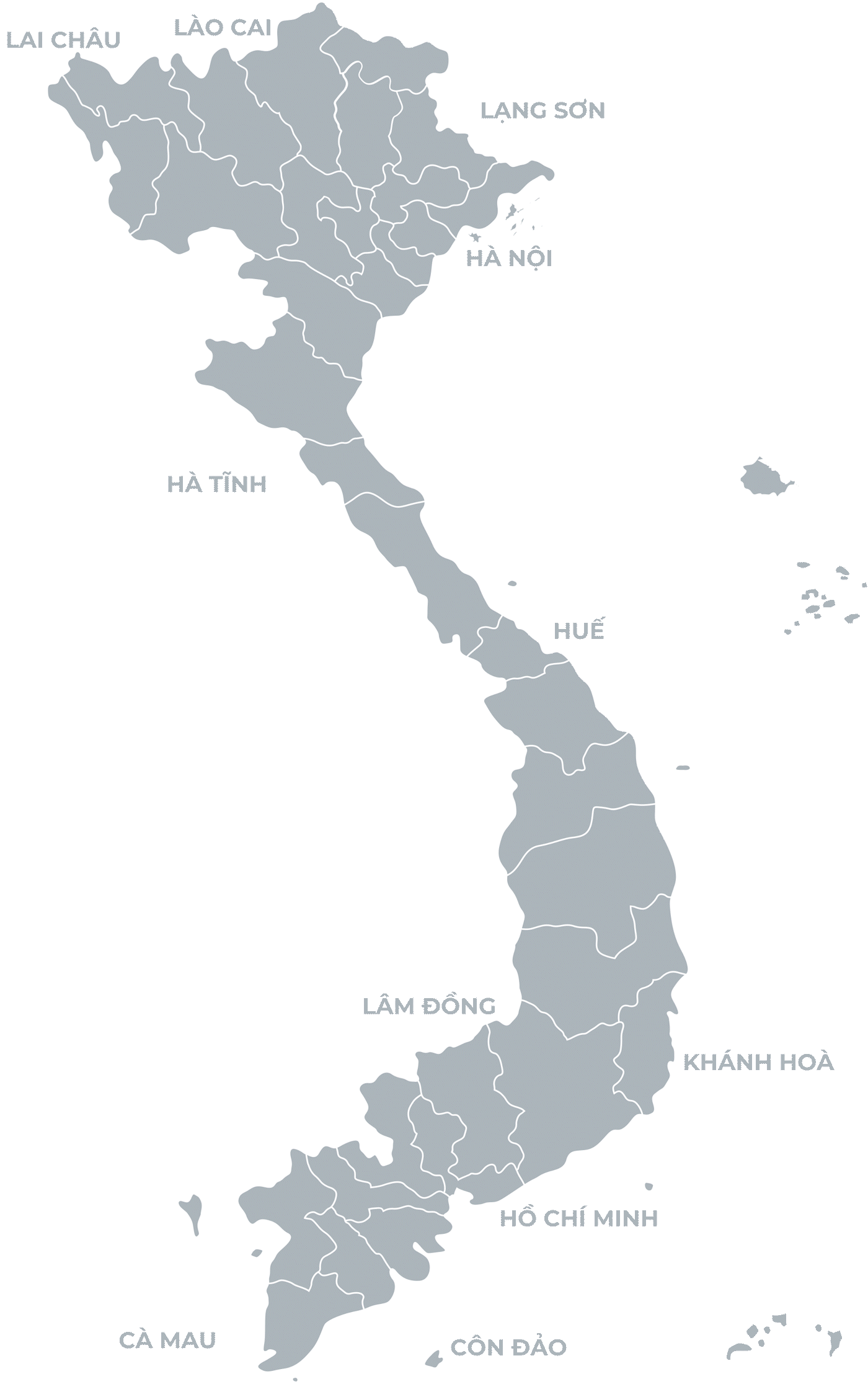 BAN DO MOI HACOM-06_2 (1) BAN DO MOI HACOM-06_2 (1)