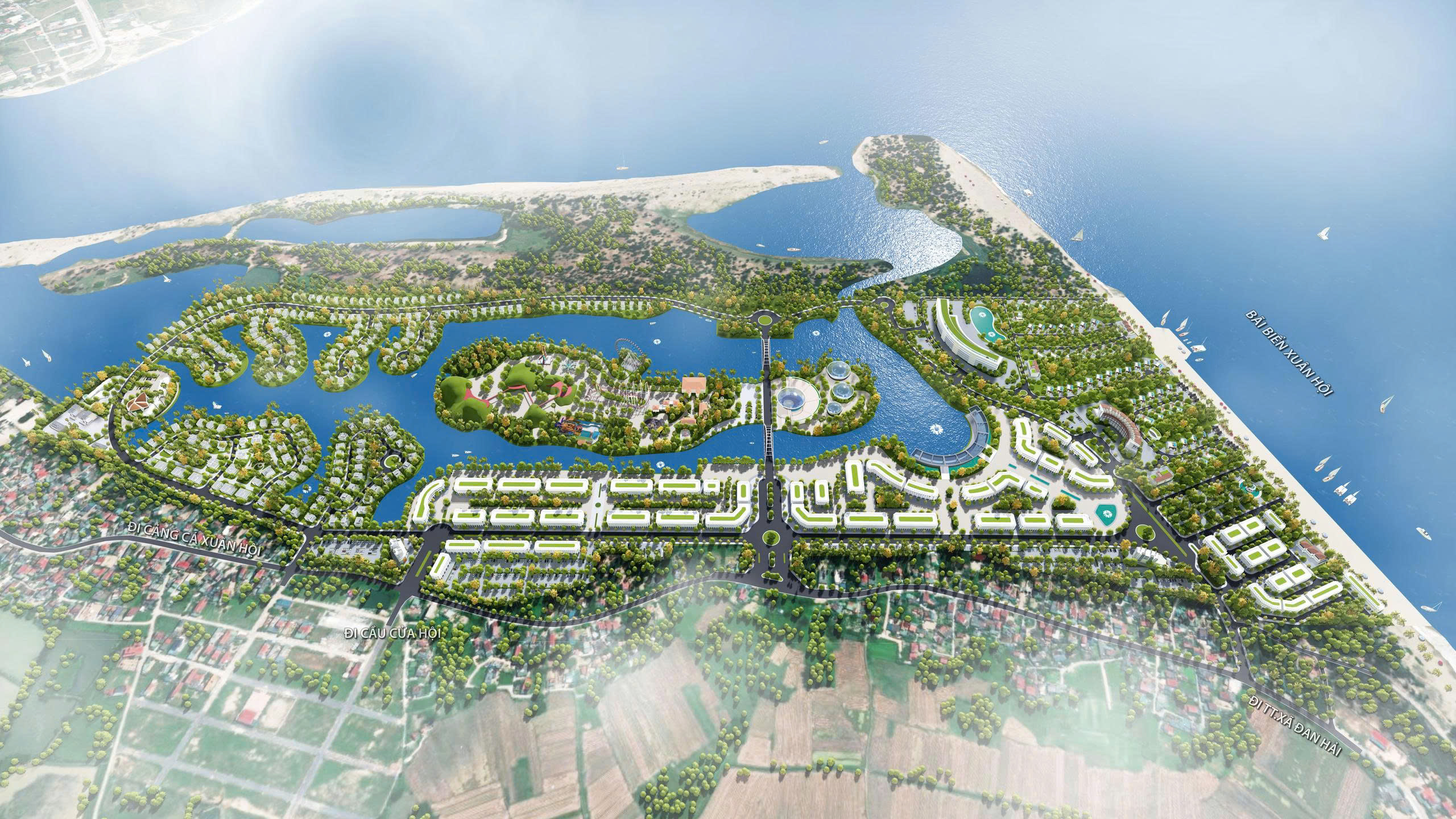 z7047706797051_c0acb32ce9c104519a409bf5fec8bd62