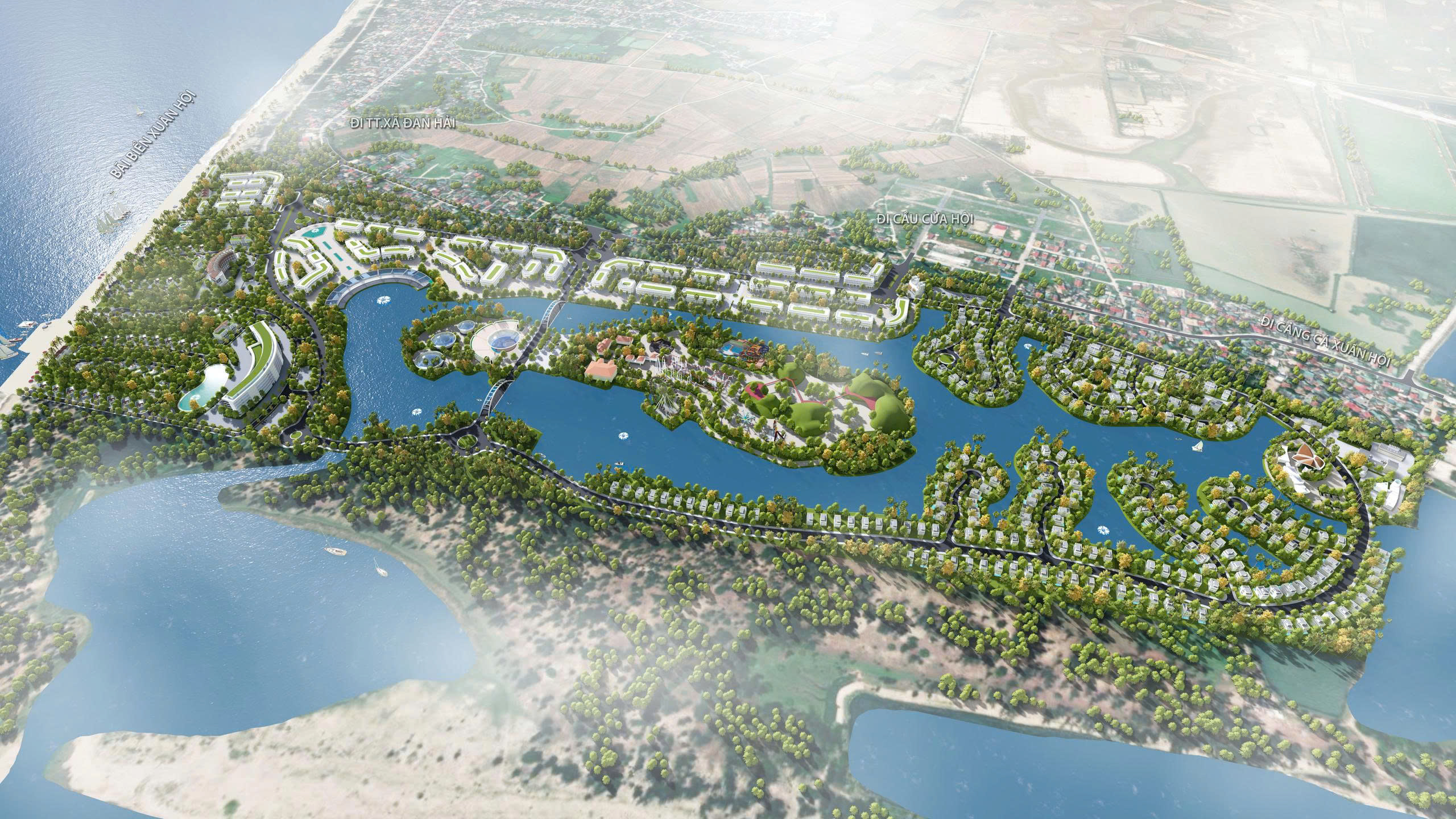 z7047706810658_fb1872ff177faadc9c395b908ec14b9d