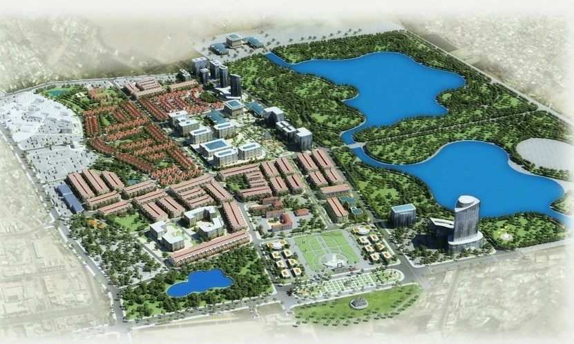 163083790161349c8d163b2