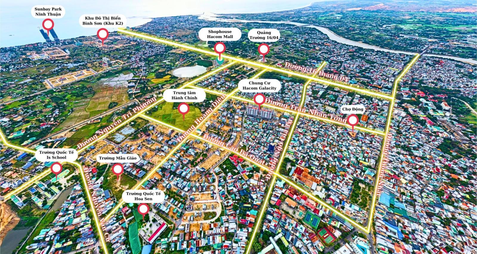 20250228151657-5741_wm