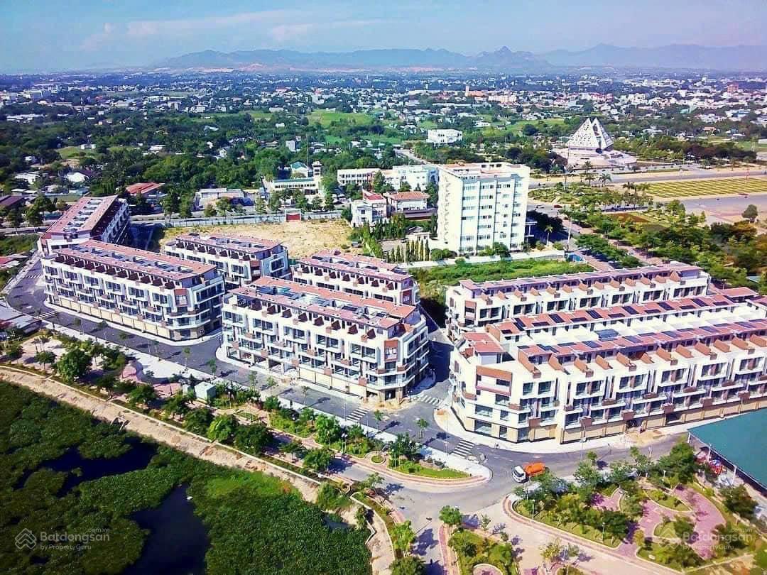 20250228152057-537c_wm