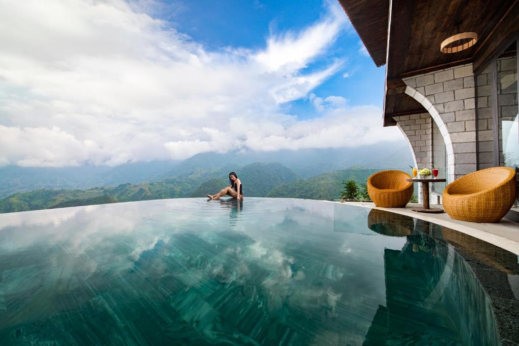 Sapa-Cat-Cat-Hills-Resort-Spa-3