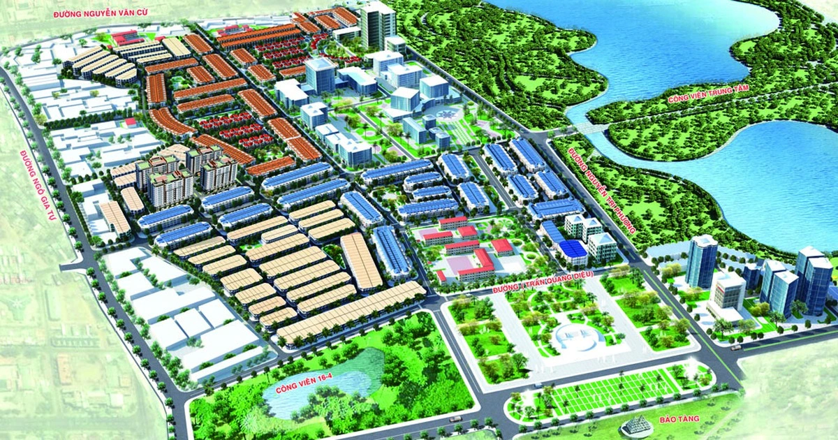 phoicanhkhuk1600x400_FZFX