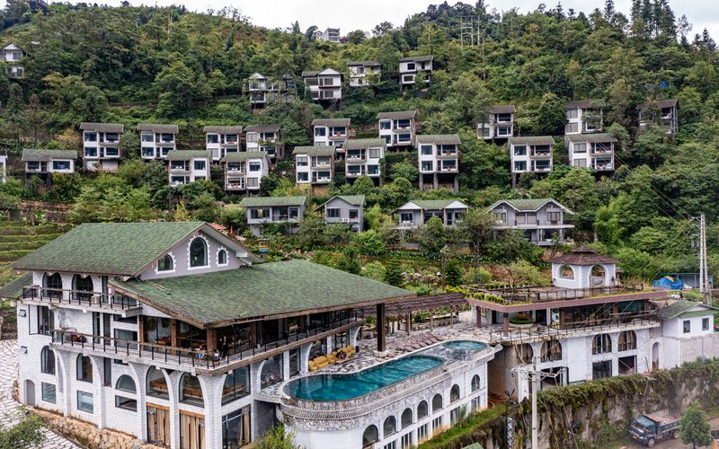 sapa-cat-cat-hill-resort-spa-7