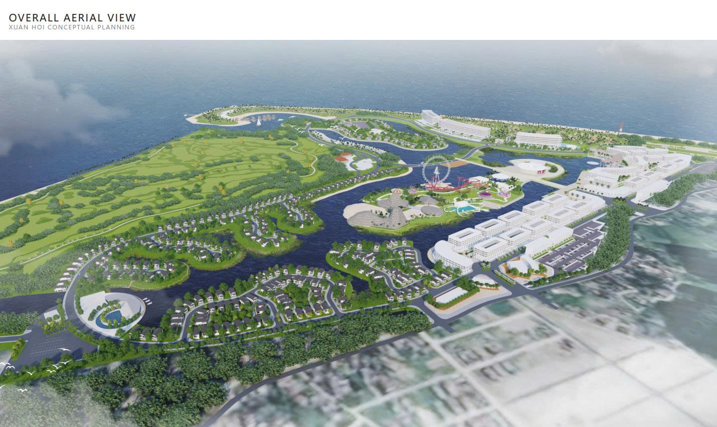 z7027426705187_a631194d3e63d9e2b1f8d57f401e29e9