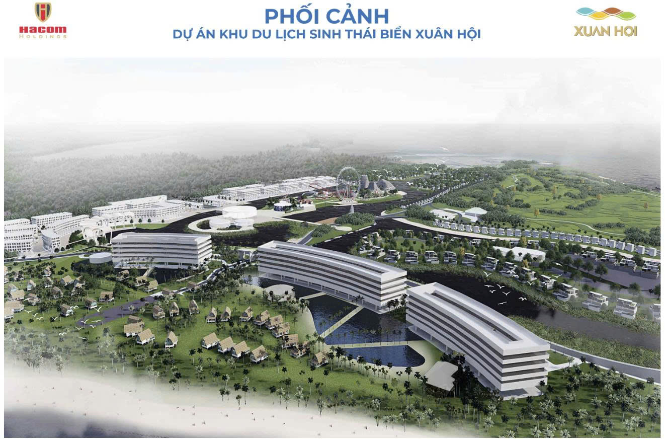 z7027426756086_ad01767cd9adb09ad46265a0e4353215