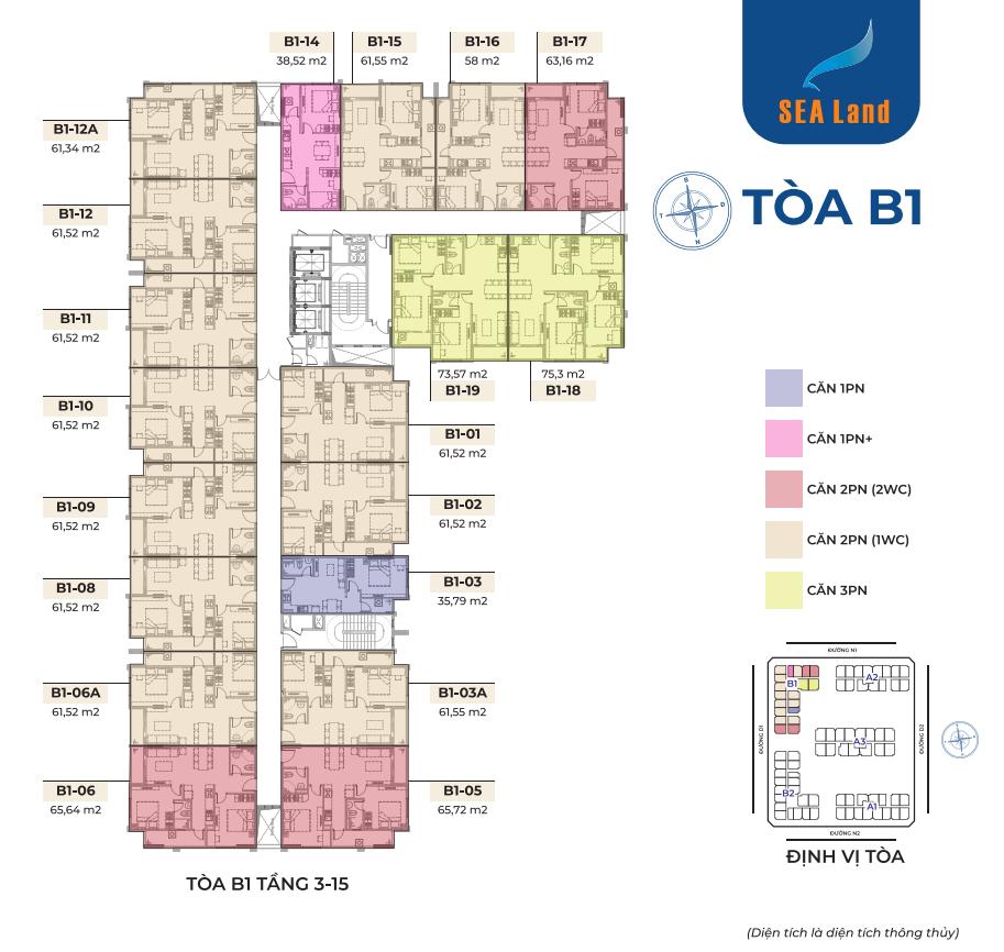 z7115198013040_127c05f2b70307a3c7ec5e43c4528588