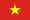 Flag_of_Vietnam.svg Flag_of_Vietnam.svg