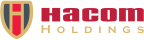 logo-ngang